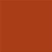 SERVET, 40x40cm ,2L,4-vw, 2000 stuks-Terracotta