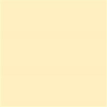 SERVET, 40x40cm ,2L,4-vw, 2000 stuks-Room