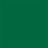 SERVET, 40x40cm ,2L,4-vw, 2000 stuks- Donkergroen