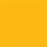 SERVET, 40x40cm ,2L,4-vw, 2000 stuks- Goudgeel