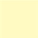 SERVET, 40x40cm ,2L,4-vw, 2000 stuks-Lichtgeel