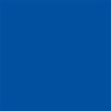 SERVET, 40x40cm ,2L,4-vw, 2000 stuks-Donkerblauw