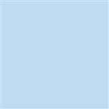 SERVET, 40x40cm ,2L,4-vw, 2000 stuks- Lichtblauw