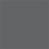 SERVET, 40x40cm ,2L,4-vw, 2000 stuks-Antraciet