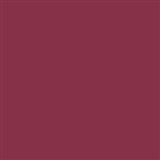 SERVET, 40x40cm, 3LG, 4-vw, 1500 stuks- Bordeaux