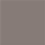 SERVET, 33x33cm, 2LG, 4-vw, 2000 stuks- Taupe