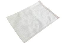 DROGE WASHANDJES EENMALIG GEBRUIK, 20x50st-16x25cm-Romed
