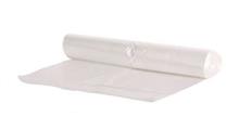 LDPE AFVALZAK/RL,trs, 50L-60x70xT30, PowerSterko