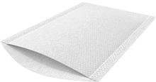 OPWARMBARE WASHANDJES, 8 stuks-15x23cm-Tena