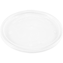DEKSEL ROND BAKJE,Ø119  tbv 0592.350.02