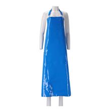 POLYURETHAAN SCHORT, 300 mu, blauw