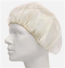 SHAMPOO-MUTS; geïmpregneerd met shampoo, Romed